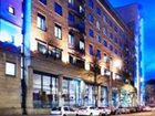 фото отеля Holiday Inn Belfast