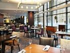 фото отеля Holiday Inn Belfast