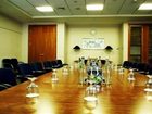 фото отеля Holiday Inn Belfast