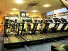 фото отеля Holiday Inn Belfast