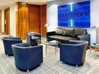 фото отеля Holiday Inn Belfast