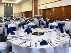 фото отеля Holiday Inn Belfast