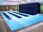 фото отеля Holiday Inn Belfast