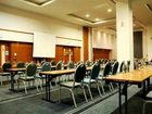 фото отеля Holiday Inn Belfast