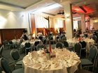 фото отеля Holiday Inn Belfast