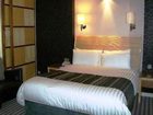 фото отеля Holiday Inn Belfast