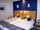 фото отеля Holiday Inn Belfast
