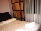 фото отеля Holiday Inn Belfast