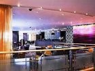 фото отеля Holiday Inn Belfast