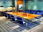 фото отеля Holiday Inn Belfast