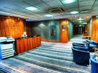 фото отеля Holiday Inn Belfast