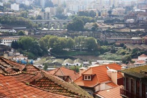 фото отеля MyStay Porto