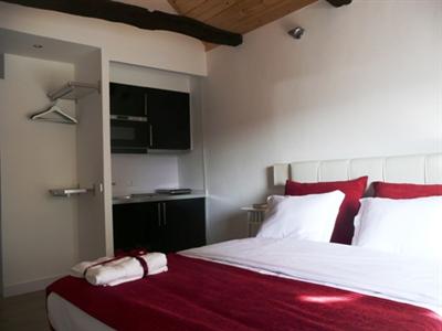 фото отеля MyStay Porto
