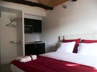 фото отеля MyStay Porto