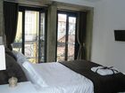 фото отеля MyStay Porto