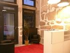 фото отеля MyStay Porto