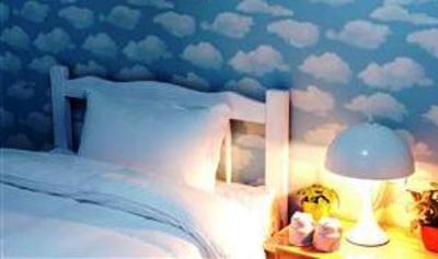 фото отеля Xiamen Journey & Song Inn
