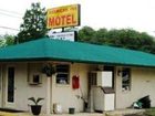 фото отеля American Inn Motel Many
