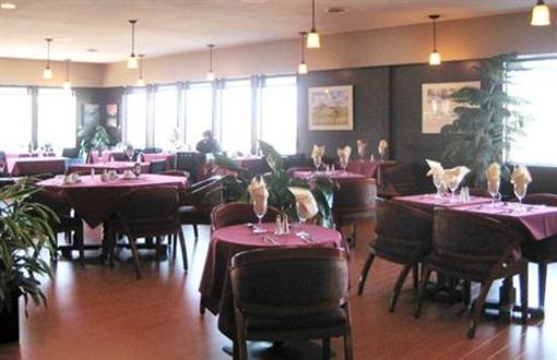 фото отеля Best Western Northgate Inn Nanaimo