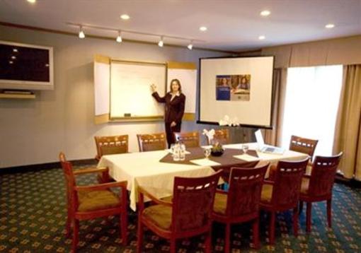 фото отеля Best Western Northgate Inn Nanaimo