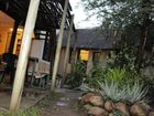 фото отеля Kruger Inn Backpackers