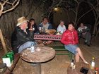 фото отеля Kruger Inn Backpackers