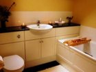 фото отеля Caro's Bed & Breakfast