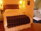фото отеля Caro's Bed & Breakfast
