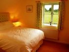 фото отеля Caro's Bed & Breakfast