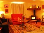 фото отеля Caro's Bed & Breakfast