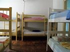 фото отеля Beach Backpackers Hostel Rio de Janeiro