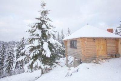 фото отеля Pansionat Keptarik
