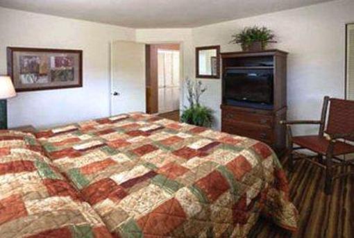 фото отеля Worldmark Estes Park Colorado