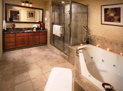 фото отеля Worldmark Estes Park Colorado