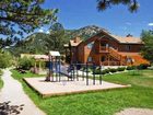 фото отеля Worldmark Estes Park Colorado