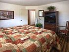 фото отеля Worldmark Estes Park Colorado