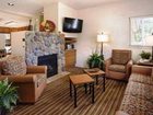 фото отеля Worldmark Estes Park Colorado