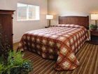 фото отеля Worldmark Estes Park Colorado