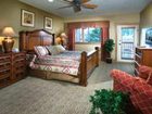 фото отеля Worldmark Estes Park Colorado