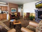 фото отеля Worldmark Estes Park Colorado