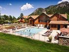 фото отеля Worldmark Estes Park Colorado