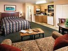 фото отеля Worldmark Estes Park Colorado
