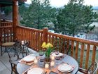 фото отеля Worldmark Estes Park Colorado