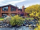 фото отеля Worldmark Estes Park Colorado