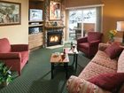 фото отеля Worldmark Estes Park Colorado