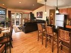 фото отеля Worldmark Estes Park Colorado