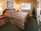фото отеля Worldmark Estes Park Colorado