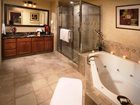 фото отеля Worldmark Estes Park Colorado