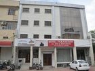 фото отеля Hotel Paramount Jaipur
