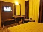 фото отеля Hotel Paramount Jaipur